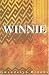 Winnie