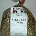 Steel Cut Oats, 1 lb.