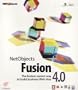 NetObjects Fusion 4.0