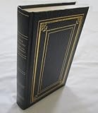 Crime & punishment