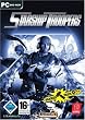 Starship Troopers (DVD-ROM)