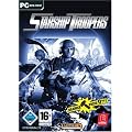 Starship Troopers (DVD-ROM)