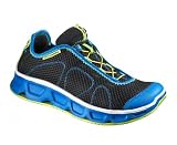 Produkt-Bild: SALOMON "RX Travel" Herren Freizeitschuhe (119575) Modell 2011