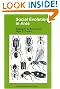 Social Evolution in...