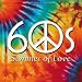 60s Summer of Love