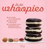 Le kit whoopies