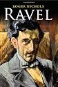 Ravel