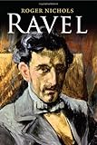 Ravel