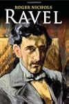 Ravel