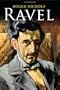 Ravel