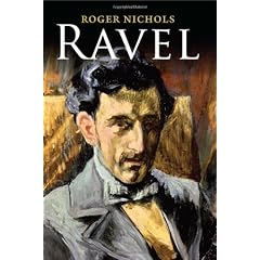 Ravel