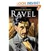 Ravel