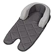 Eddie Bauer Air-Flow Adjustable Head Support