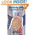 Relationship Selling: The Fine Art Of Consultative Sales