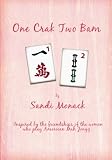 One Crak Two Bam