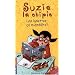 Suzie la chipie, Tome 18 : Les lunettes, ça m'embête !