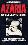 Azaria: Wednesday's Child