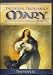 Books : The Gospel Truth About Mary: Mary, Mother of God & the Immaculate Conception 6 Disc Audio CD Set