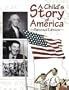 A Child's Story of America (79945)