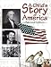 Search : A Child's Story of America (79945)