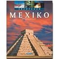 Abenteuer Mexiko