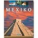 Abenteuer Mexiko