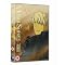 Mushishi