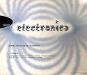 New Electronica - Global Technological Innovations