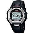Casio Men's G-Shock Watch GW800-1AV