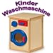 Legler Kinder Küchenmöbel Holz Möbel Waschmaschine