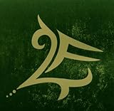 Same-Special Edition