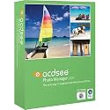 ACDSee Photo Manager 2009