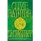 Great Books I Remember