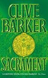 Sacrament Sacrament