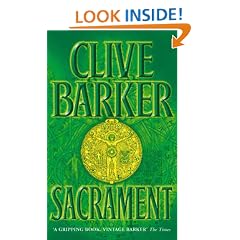 Sacrament