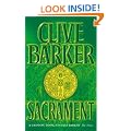 Sacrament