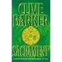 Sacrament