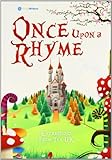 Once upon a rhyme. Expressions from the UK