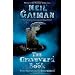 best books of 2009 so far