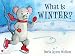 What is Winter? What is Winter?