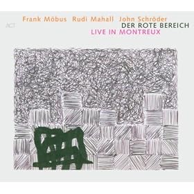 Chemischer Urlaub [MP3 Song]