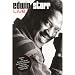 Edwin Starr - Live von Edwin Starr - alle Infos