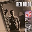 Original Album Classics