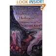 Walking on the Highway of Holiness by  Margaret Keck