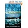 Tales from the Edge: True Adventures in Alaska