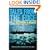 Tales from the Edge: True Adventures in Alaska