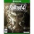 Fallout 4 - Xbox One