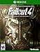 Fallout 4 - Xbox One