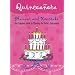 Quinceanera Planner and Keepsake: Your Complete Guide to Planning the Perfect Quinceanera