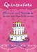 Books : Quinceanera Planner and Keepsake: Your Complete Guide to Planning the Perfect Quinceanera